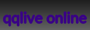 qqlive online